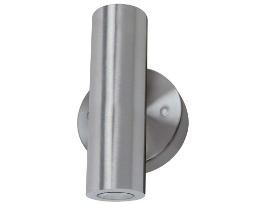 Архитектурная подсветка Profi Facula 99646 Paulmann Архитектурная подсветка Profi Facula 99646 Paulmann