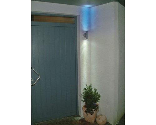 Архитектурная подсветка Profi Facula 99646 Paulmann Архитектурная подсветка Profi Facula 99646 Paulmann