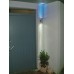 Архитектурная подсветка Profi Facula 99646 Paulmann