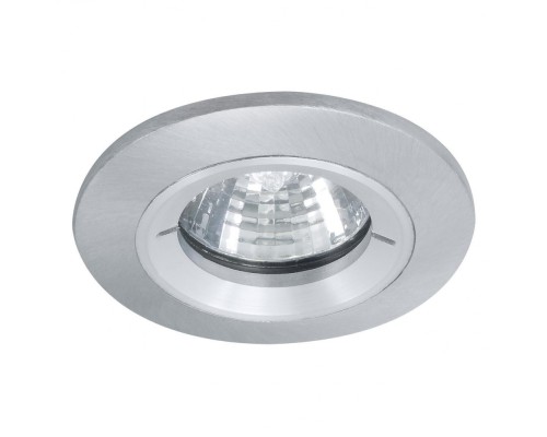 Архитектурная подсветка Premium Line IP65 99809 Paulmann Архитектурная подсветка Premium Line IP65 99809 Paulmann