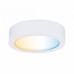 Точечный светильник Clever Connect Disc 99952 Paulmann