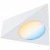 Точечный светильник Clever Connect Trigo 99959 Paulmann