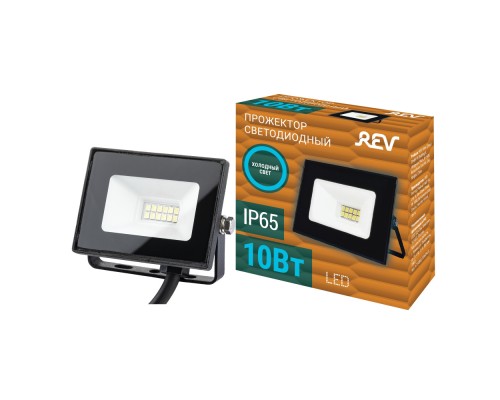 Прожектор уличный 32300 6 REV Прожектор уличный 32300 6 REV