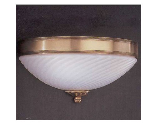 Бра 2300 A.2300/2 Reccagni Angelo Бра 2300 A.2300/2 Reccagni Angelo