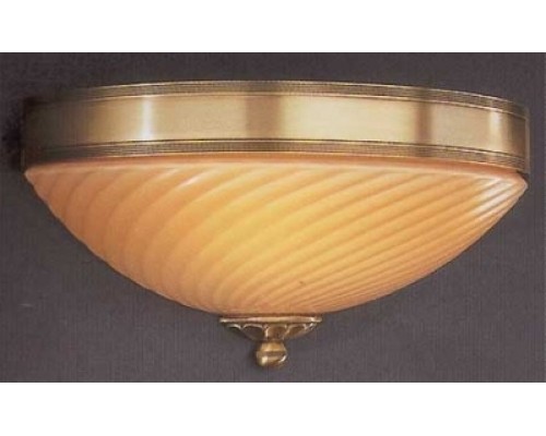 Бра 2301 A.2301/2 Reccagni Angelo Бра 2301 A.2301/2 Reccagni Angelo