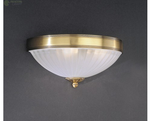Бра 2305 A.2305/2 Reccagni Angelo Бра 2305 A.2305/2 Reccagni Angelo
