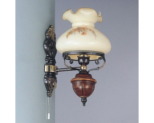 Бра 2400 A.2400/1 Reccagni Angelo Бра 2400 A.2400/1 Reccagni Angelo