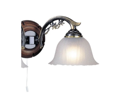 Бра 2700 A.2700/2 Reccagni Angelo Бра 2700 A.2700/2 Reccagni Angelo