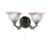 Бра 2801 A.2801/2 Reccagni Angelo