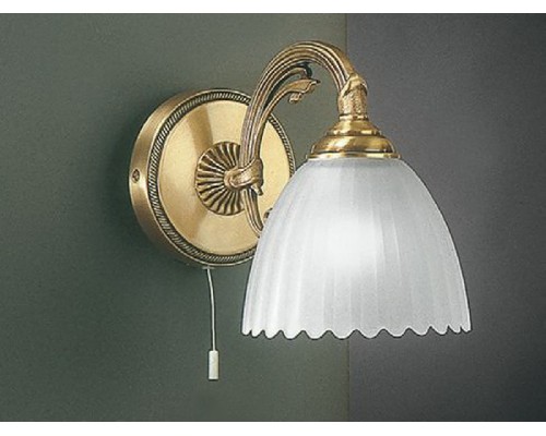 Бра 3520 A.3520/1 Reccagni Angelo Бра 3520 A.3520/1 Reccagni Angelo