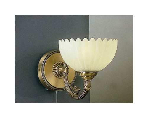 Бра 3621 A.3621/1 Reccagni Angelo Бра 3621 A.3621/1 Reccagni Angelo