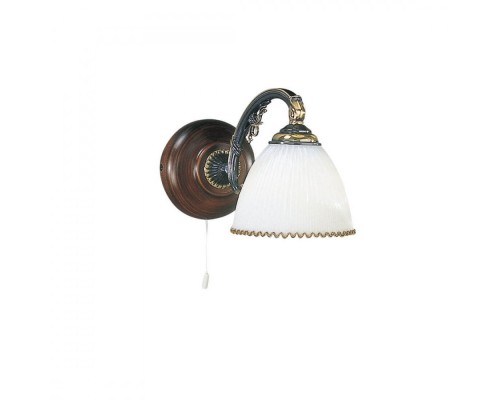 Бра 3800 A.3800/1 Reccagni Angelo Бра 3800 A.3800/1 Reccagni Angelo