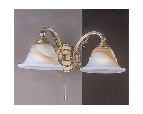 Бра 3820 A.3820/2 Reccagni Angelo Бра 3820 A.3820/2 Reccagni Angelo