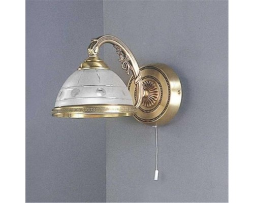 Бра 3830 A.3830/1 Reccagni Angelo Бра 3830 A.3830/1 Reccagni Angelo