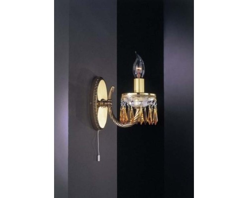 Бра 4752 A.4752/1 Reccagni Angelo Бра 4752 A.4752/1 Reccagni Angelo