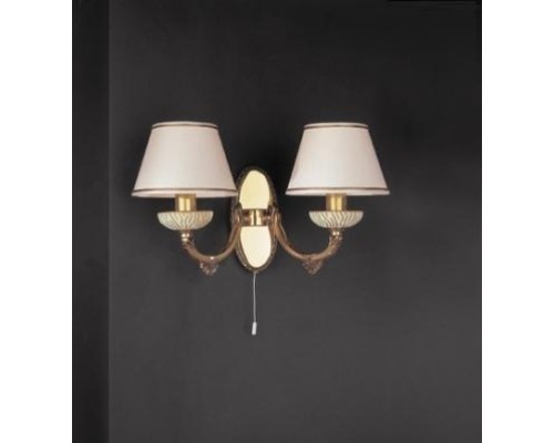 Бра 5501 A.5501/2 Reccagni Angelo Бра 5501 A.5501/2 Reccagni Angelo