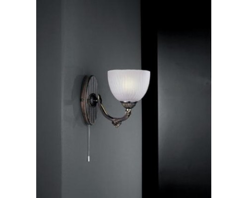 Бра 5802 A.5802/1 Reccagni Angelo Бра 5802 A.5802/1 Reccagni Angelo