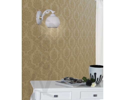 Бра A.9600/1 Reccagni Angelo Бра A.9600/1 Reccagni Angelo