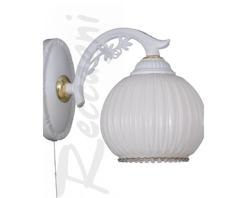 Бра A.9600/1 Reccagni Angelo Бра A.9600/1 Reccagni Angelo