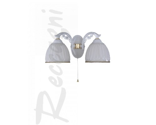 Бра A.9601/2 Reccagni Angelo Бра A.9601/2 Reccagni Angelo