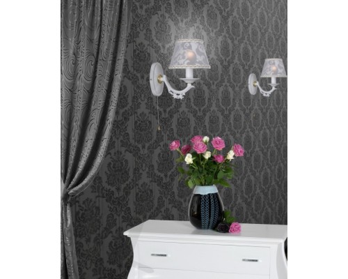 Бра A.9630/1 Reccagni Angelo Бра A.9630/1 Reccagni Angelo