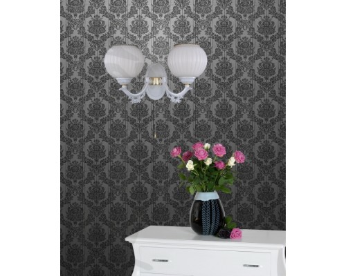 Бра A.9650/2 Reccagni Angelo Бра A.9650/2 Reccagni Angelo