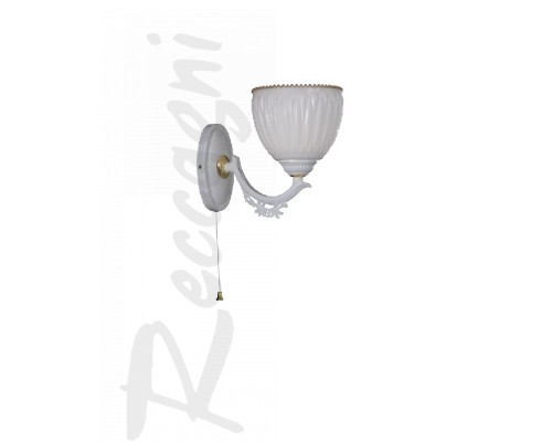 Бра A.9651/1 Reccagni Angelo Бра A.9651/1 Reccagni Angelo
