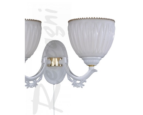 Бра A.9651/2 Reccagni Angelo Бра A.9651/2 Reccagni Angelo