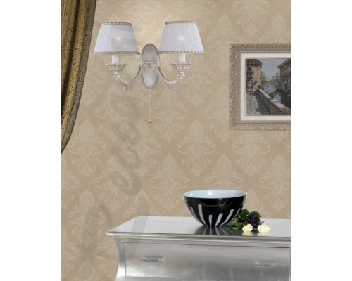 Бра A.9660/2 Reccagni Angelo Бра A.9660/2 Reccagni Angelo