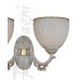 Бра A.9681/2 Reccagni Angelo