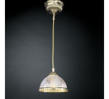 Подвесной светильник 6102 L.6102/16 Reccagni Angelo