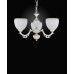 Подвесная люстра L.9651/3 Reccagni Angelo