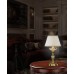 Интерьерная настольная лампа P.6502 P Reccagni Angelo