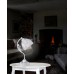 Интерьерная настольная лампа P.9601 Reccagni Angelo