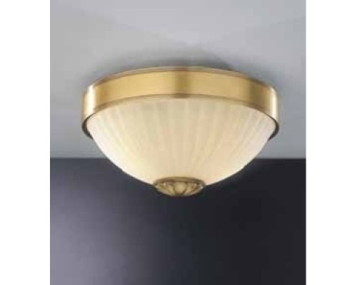 Потолочная люстра 2306 PL.2306/2 Reccagni Angelo Потолочная люстра 2306 PL.2306/2 Reccagni Angelo