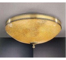 Потолочная люстра 4601 PL.4601/2 Reccagni Angelo