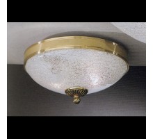 Потолочная люстра 4700 PL.4700/2 Reccagni Angelo