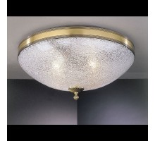 Потолочная люстра 4700 PL.4700/3 Reccagni Angelo