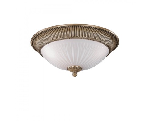 Потолочная люстра 9270 PL.9270/4 Reccagni Angelo Потолочная люстра 9270 PL.9270/4 Reccagni Angelo