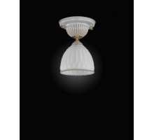 Потолочная люстра  PL.9671/1 Reccagni Angelo
