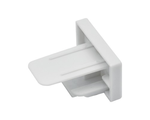 Заглушка Artline 23110 7 Ritter Заглушка Artline 23110 7 Ritter