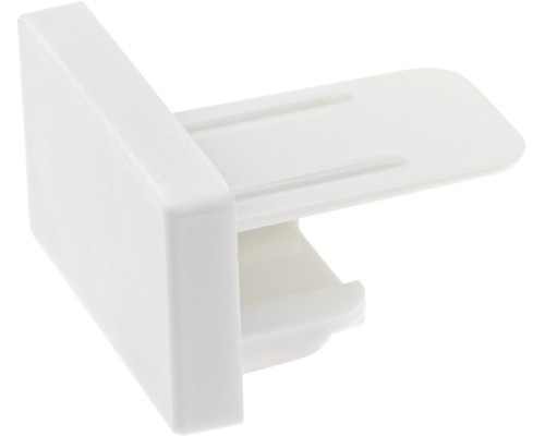 Заглушка Artline 23110 7 Ritter Заглушка Artline 23110 7 Ritter
