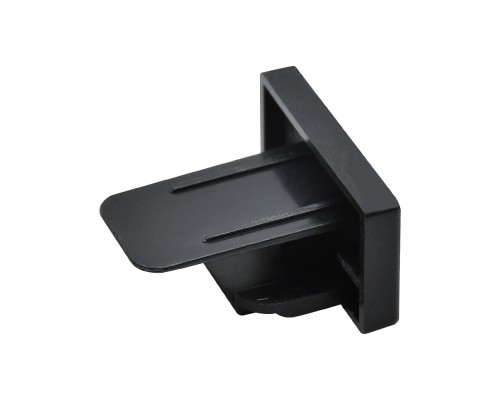 Заглушка Artline 23120 6 Ritter Заглушка Artline 23120 6 Ritter