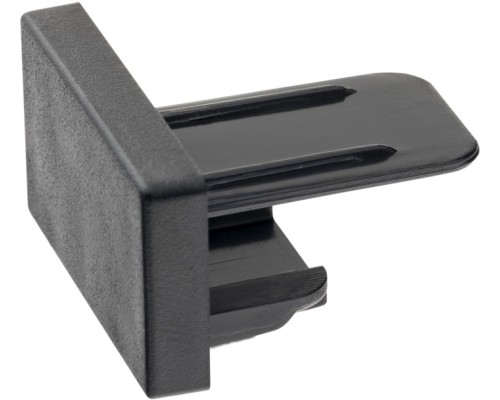 Заглушка Artline 23120 6 Ritter Заглушка Artline 23120 6 Ritter