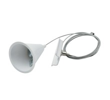 Подвесной комплект Artline 23126 8 Ritter