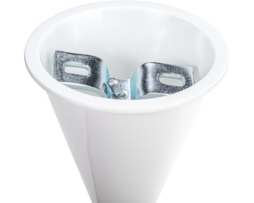 Подвесной комплект Artline 23126 8 Ritter Подвесной комплект Artline 23126 8 Ritter