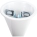 Подвесной комплект Artline 23126 8 Ritter