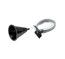 Подвесной комплект Artline 23130 5 Ritter