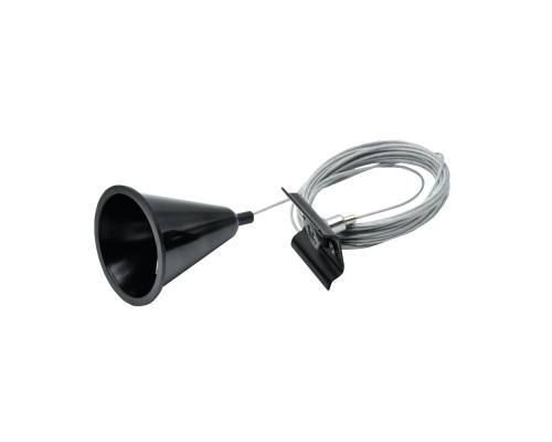 Подвесной комплект Artline 23130 5 Ritter Подвесной комплект Artline 23130 5 Ritter