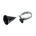 Подвесной комплект Artline 23130 5 Ritter